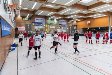 Bild 42 - VR Bank Cup Horst